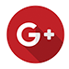 googleplus